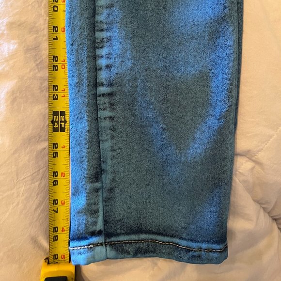 Benava from Moda Xpress - Picture 9 of 9